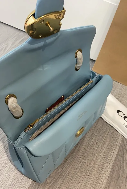 All Categories Coach Women's Bags (COACH) Coach CP200