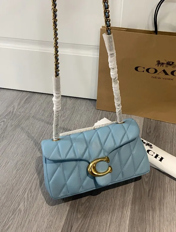 All Categories Coach Women's Bags (COACH) Coach CP200