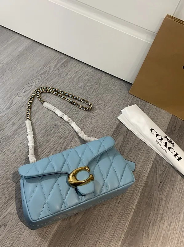 All Categories Coach Women's Bags (COACH) Coach CP200