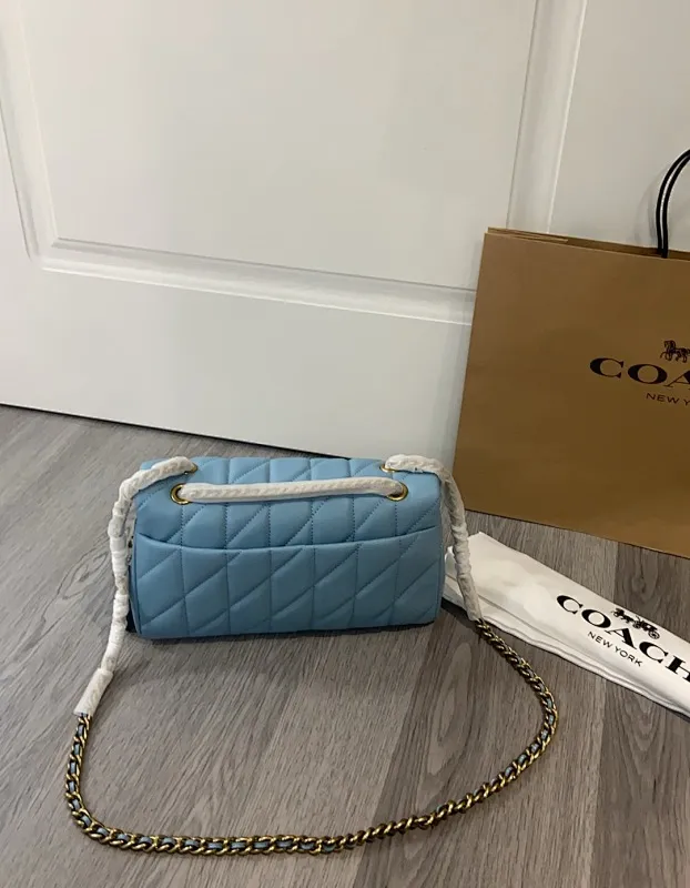 All Categories Coach Women's Bags (COACH) Coach CP200