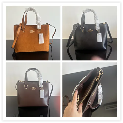 All Categories Coach Women's Bags (COACH) Coach CET29