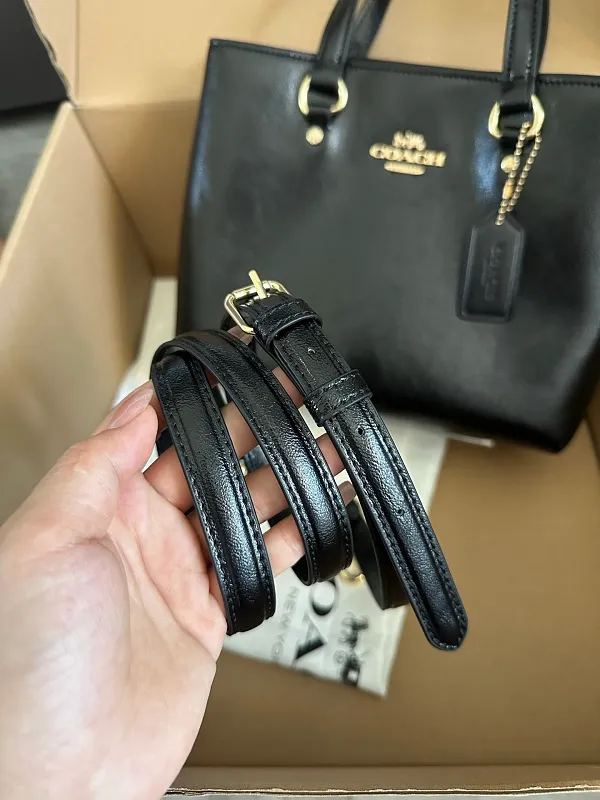 All Categories Coach Women's Bags (COACH) Coach CET29