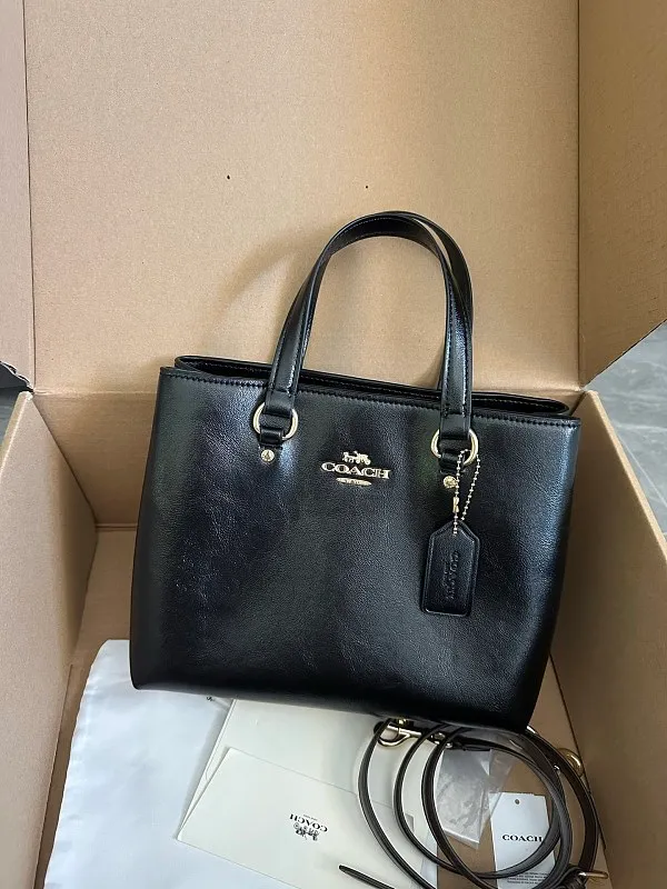 All Categories Coach Women's Bags (COACH) Coach CET29