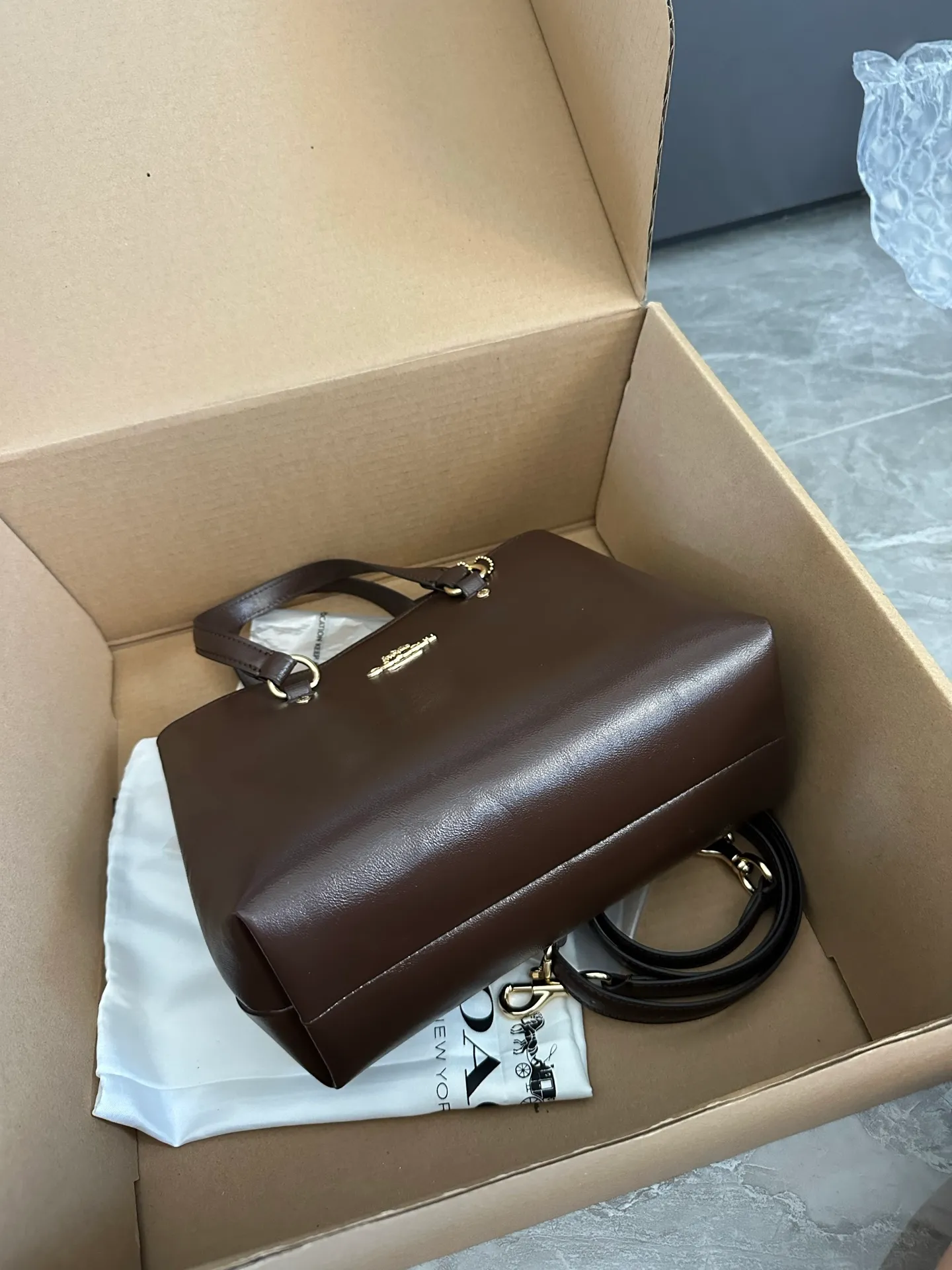 All Categories Coach Women's Bags (COACH) Coach CET29