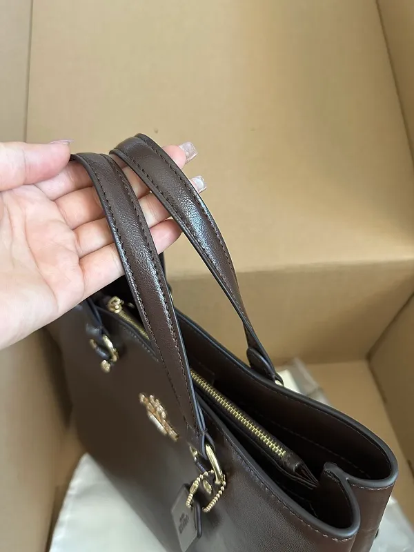 All Categories Coach Women's Bags (COACH) Coach CET29