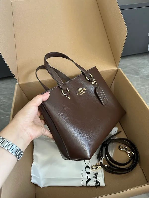 All Categories Coach Women's Bags (COACH) Coach CET29