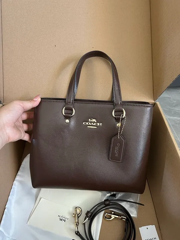 All Categories Coach Women's Bags (COACH) Coach CET29