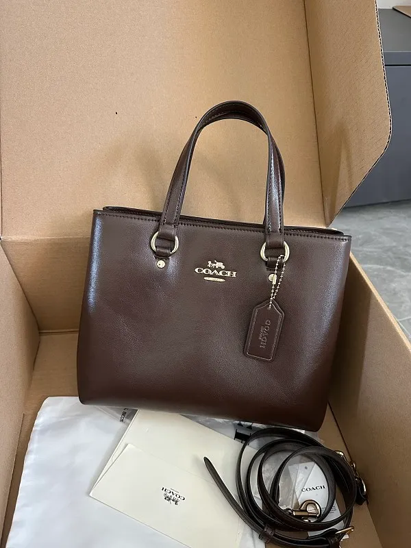 All Categories Coach Women's Bags (COACH) Coach CET29