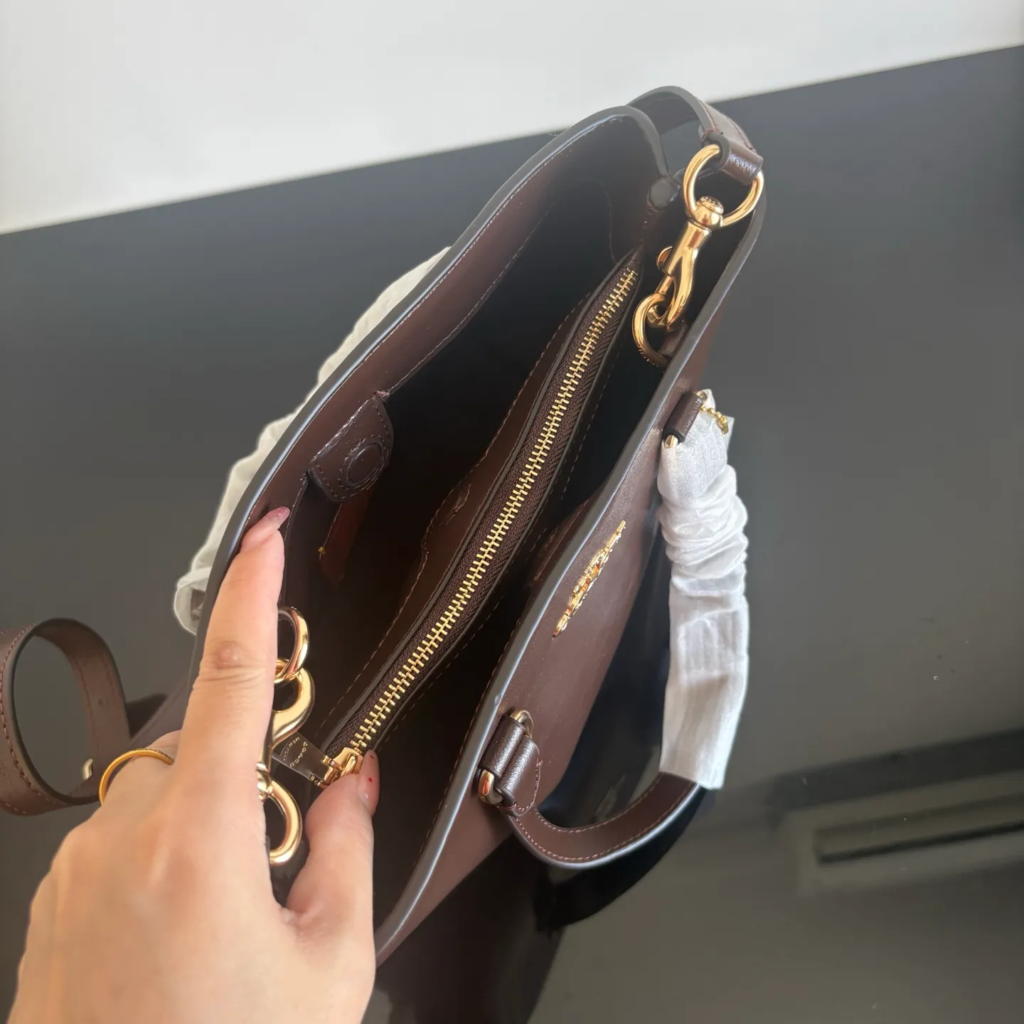 All Categories Coach Women's Bags (COACH) Coach CET29