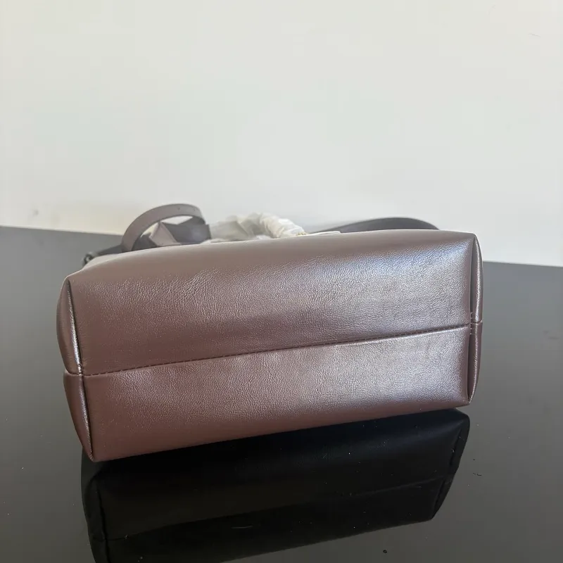 All Categories Coach Women's Bags (COACH) Coach CET29