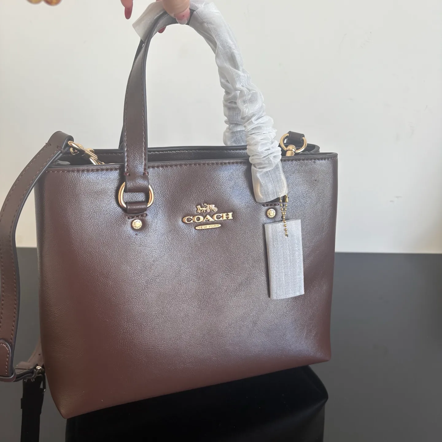 All Categories Coach Women's Bags (COACH) Coach CET29