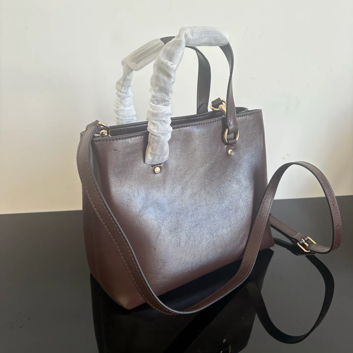 All Categories Coach Women's Bags (COACH) Coach CET29