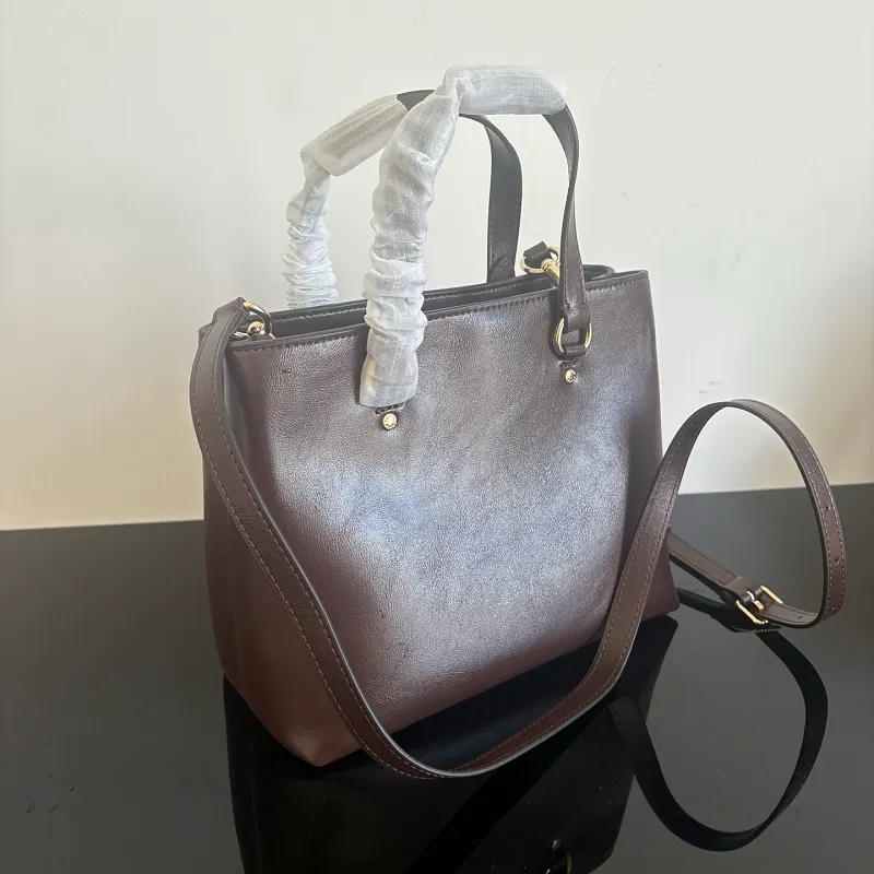 All Categories Coach Women's Bags (COACH) Coach CET29