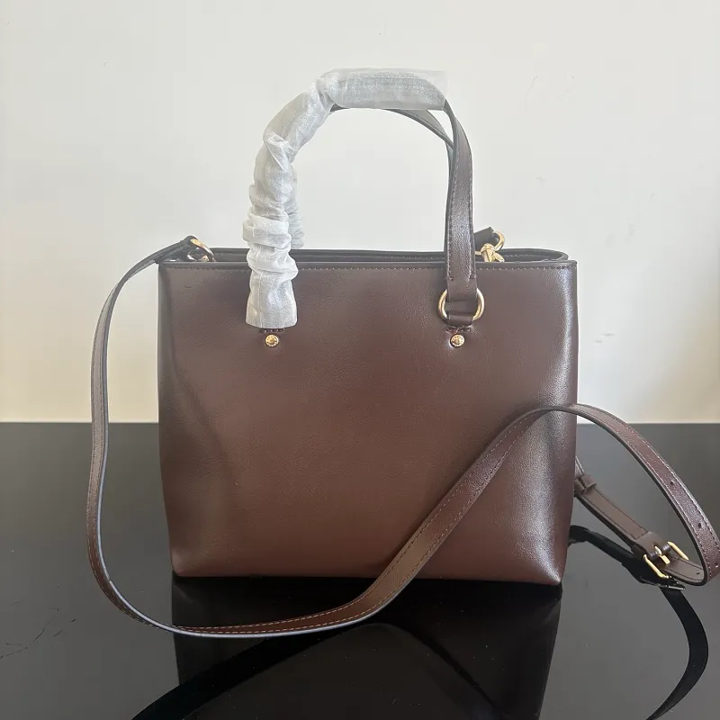 All Categories Coach Women's Bags (COACH) Coach CET29
