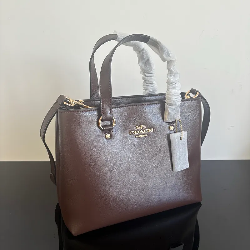All Categories Coach Women's Bags (COACH) Coach CET29