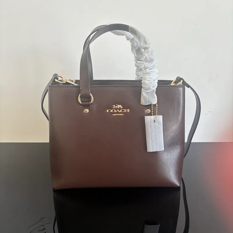 All Categories Coach Women's Bags (COACH) Coach CET29
