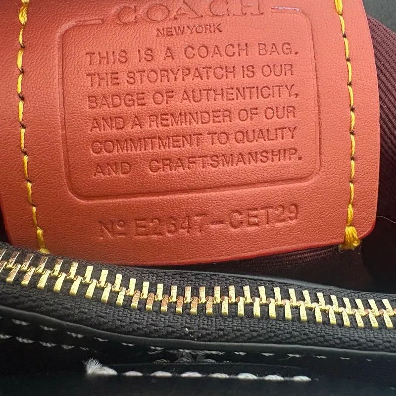 All Categories Coach Women's Bags (COACH) Coach CET29