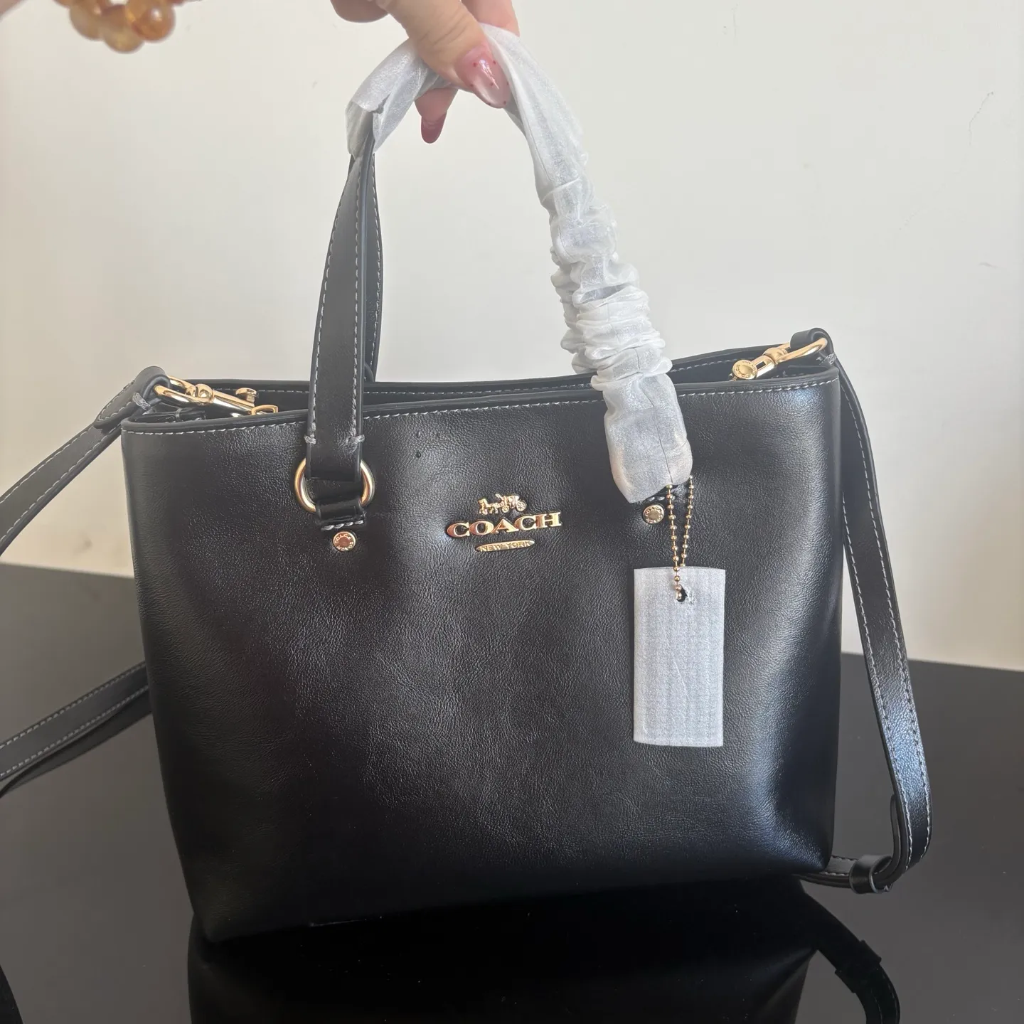 All Categories Coach Women's Bags (COACH) Coach CET29
