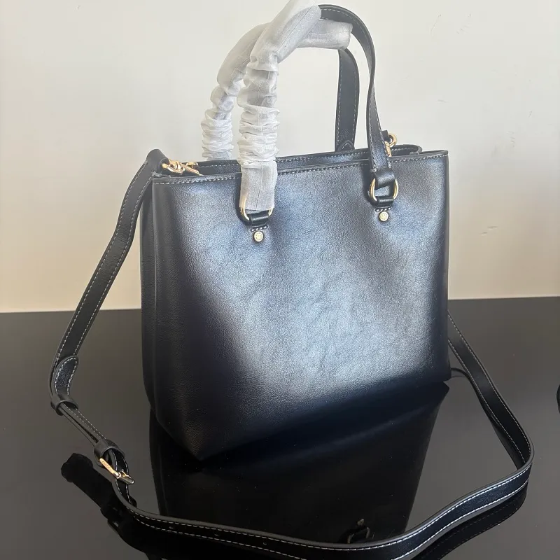 All Categories Coach Women's Bags (COACH) Coach CET29