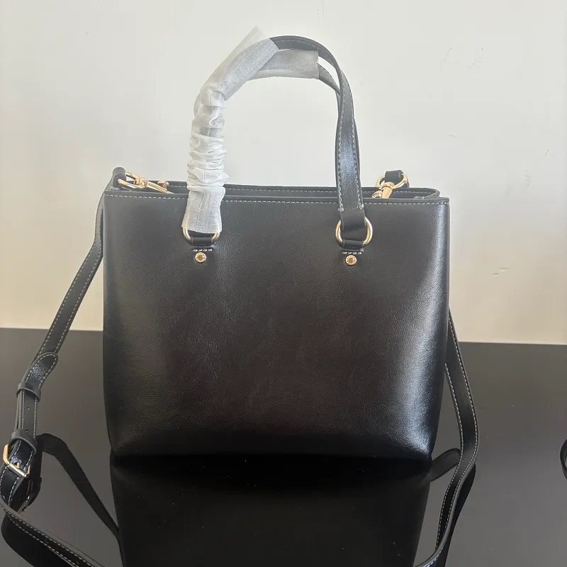 All Categories Coach Women's Bags (COACH) Coach CET29