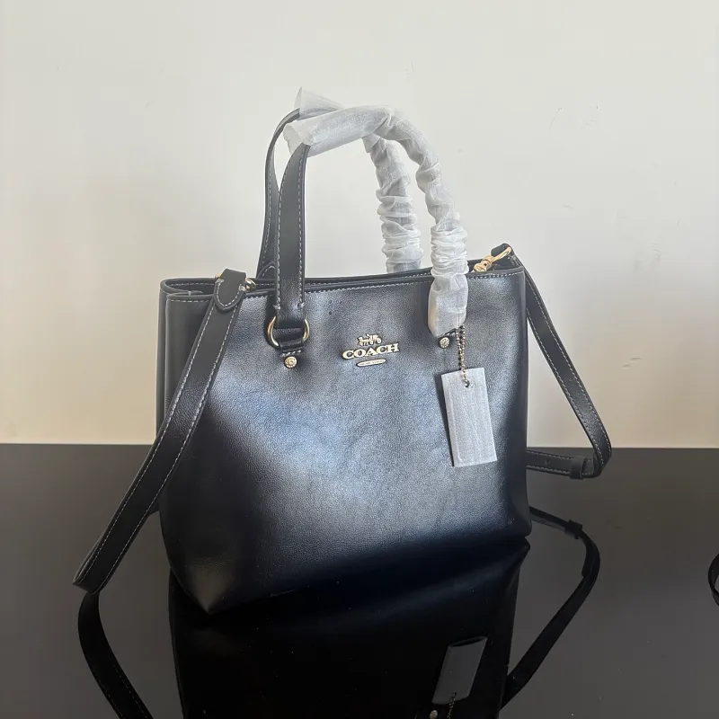 All Categories Coach Women's Bags (COACH) Coach CET29