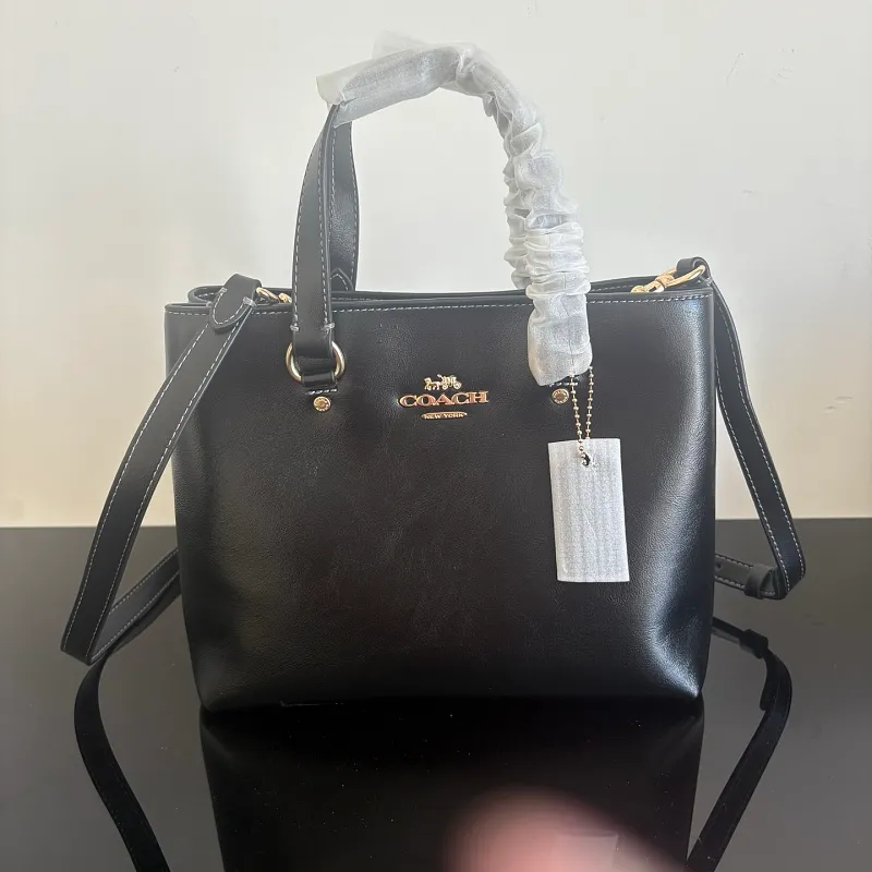 All Categories Coach Women's Bags (COACH) Coach CET29