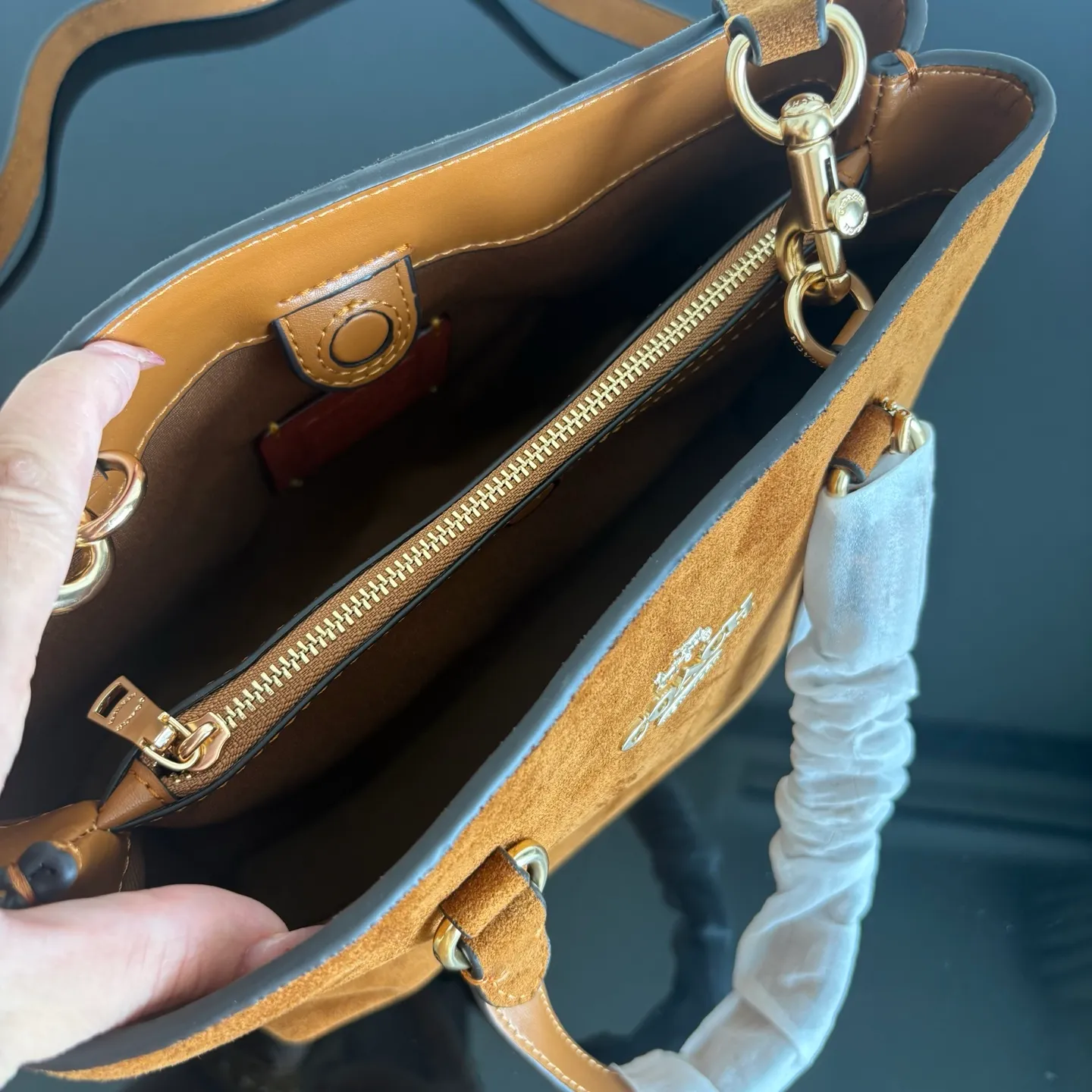 All Categories Coach Women's Bags (COACH) Coach CET29