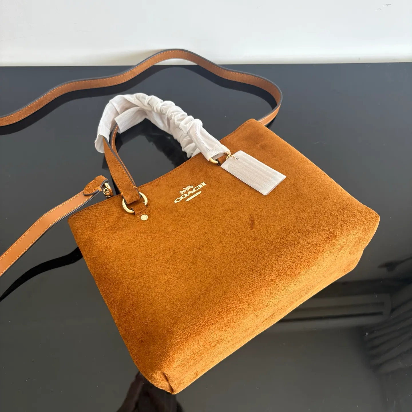 All Categories Coach Women's Bags (COACH) Coach CET29