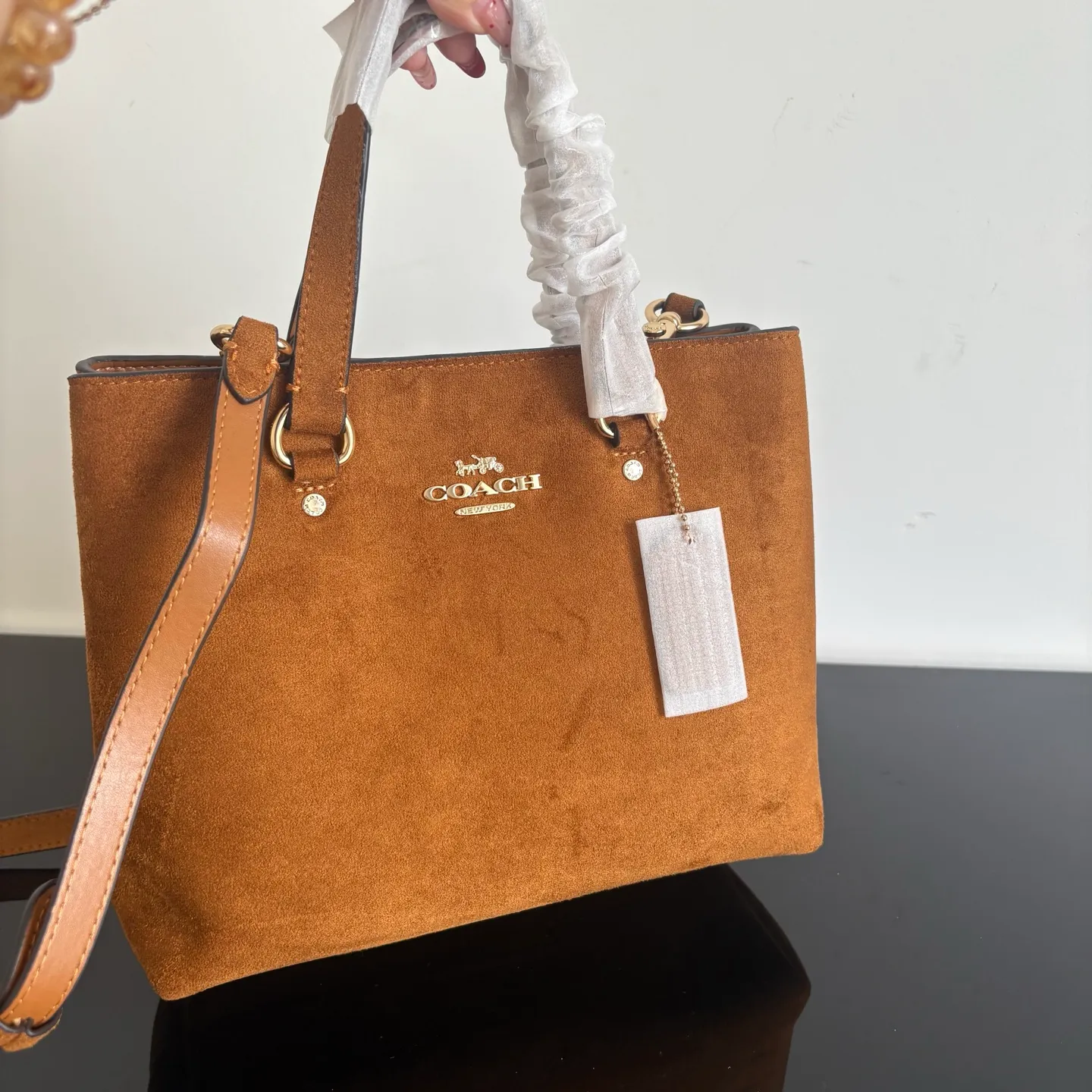 All Categories Coach Women's Bags (COACH) Coach CET29