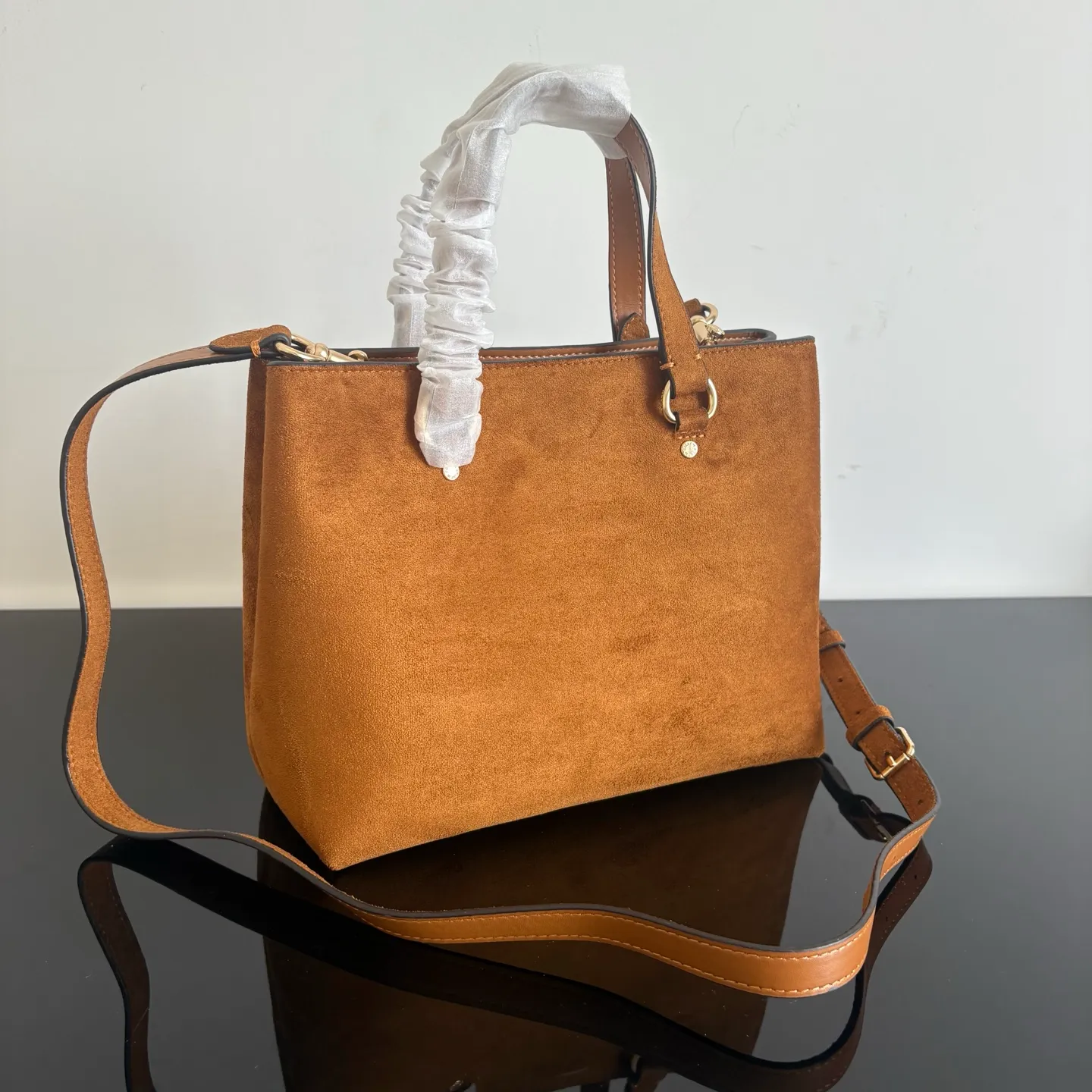 All Categories Coach Women's Bags (COACH) Coach CET29