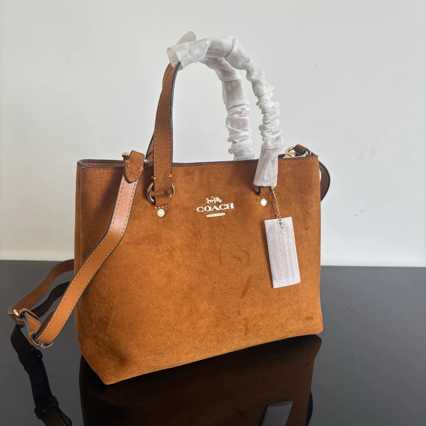 All Categories Coach Women's Bags (COACH) Coach CET29