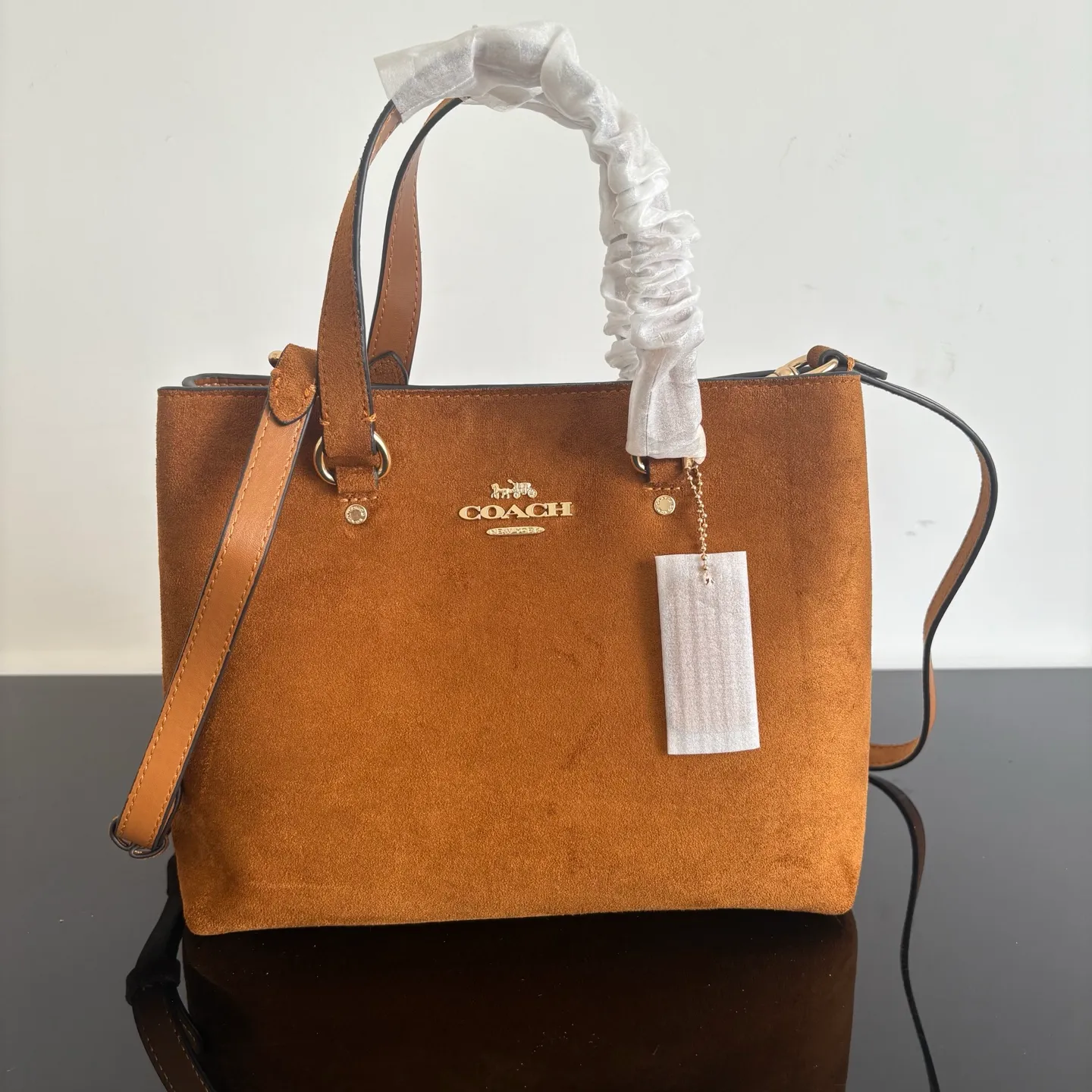 All Categories Coach Women's Bags (COACH) Coach CET29