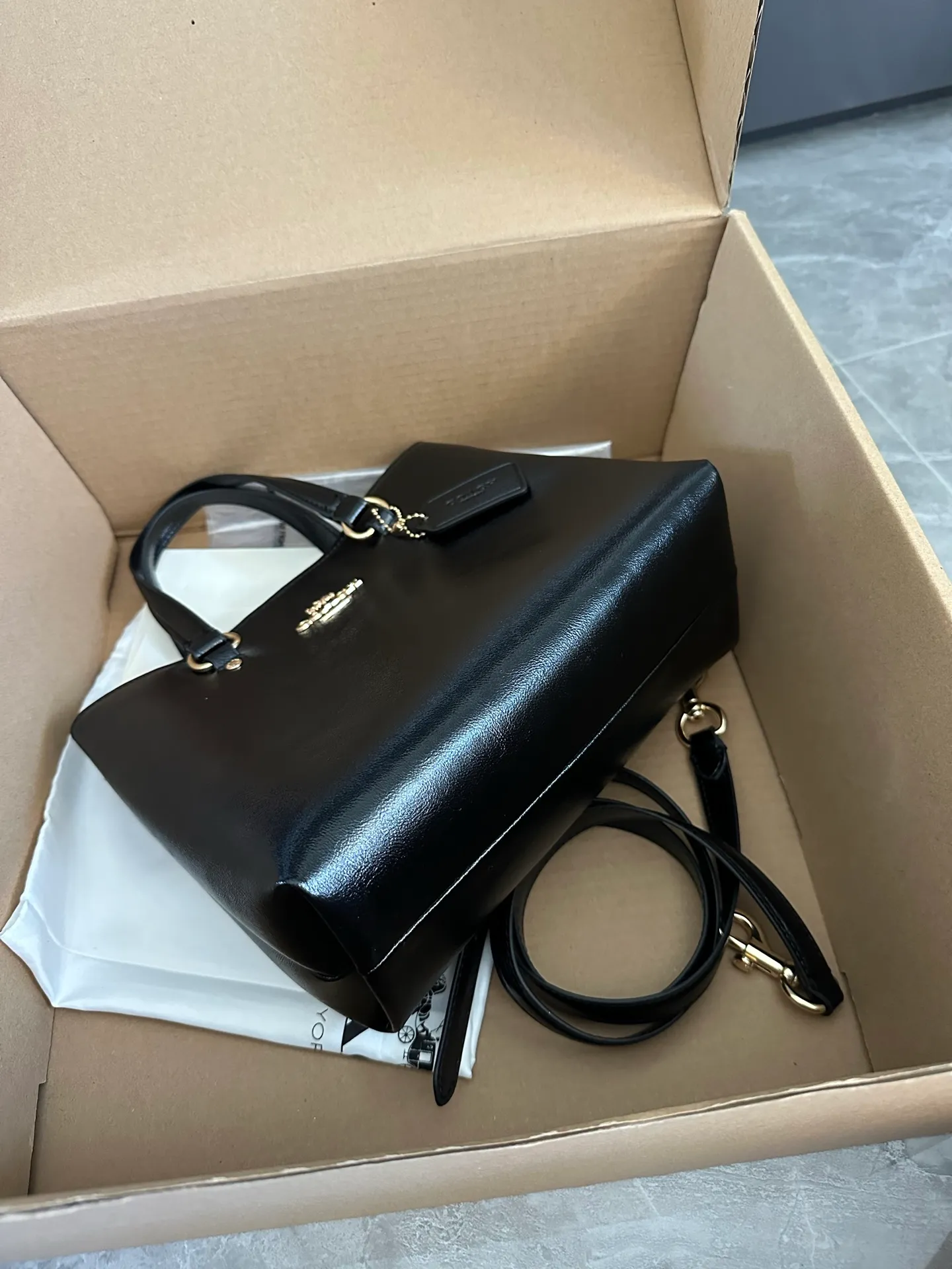 All Categories Coach Women's Bags (COACH) Coach CET29