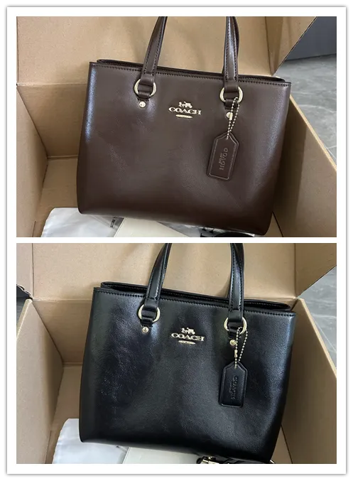 All Categories Coach Women's Bags (COACH) Coach CET29