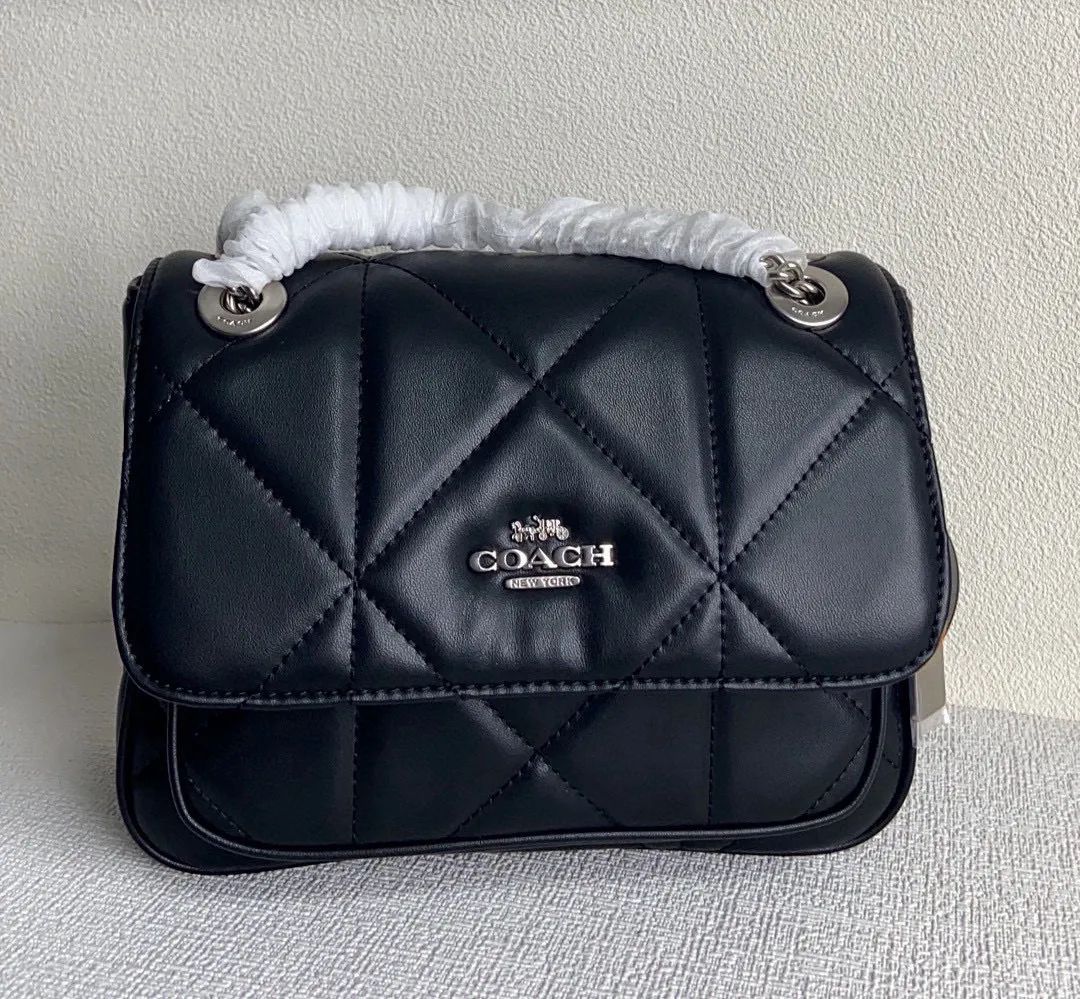 All Categories Coach Women's Bags (COACH) Coach CJ611
