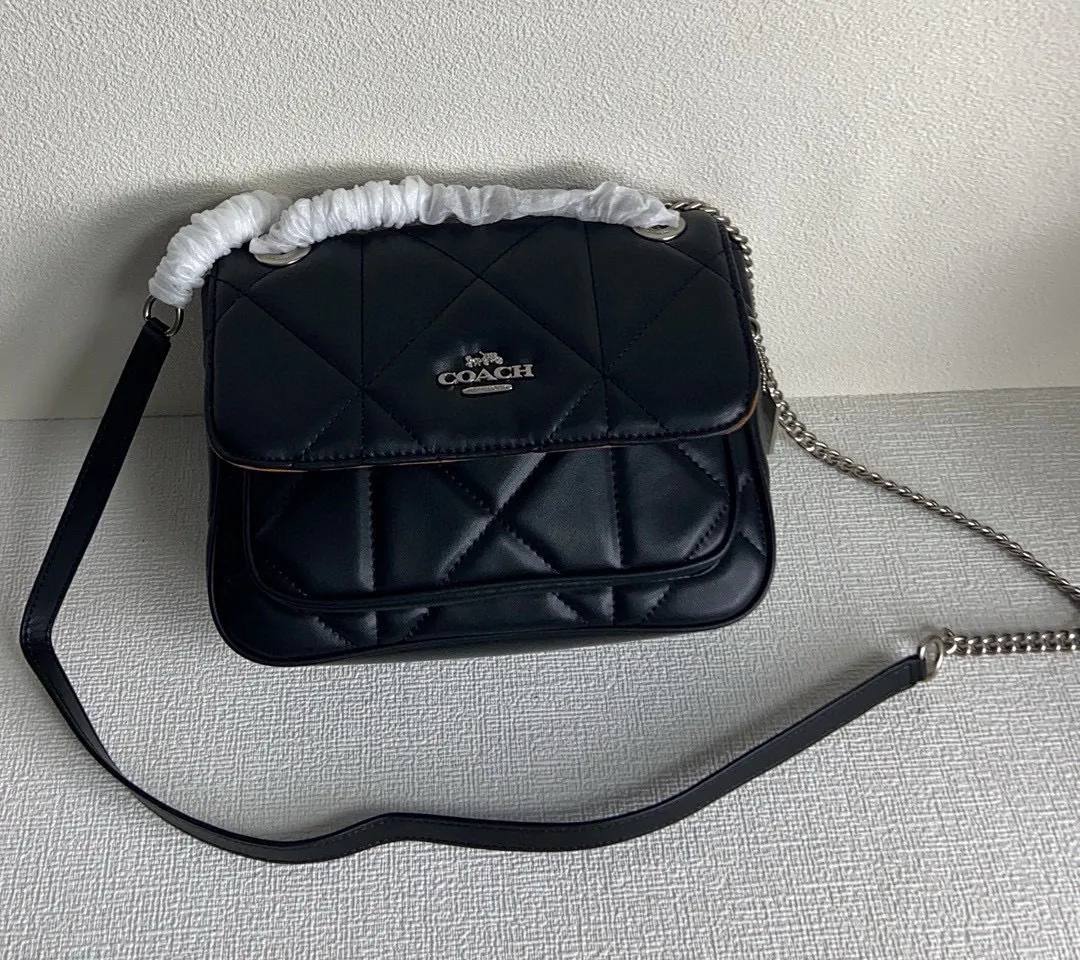 All Categories Coach Women's Bags (COACH) Coach CJ611