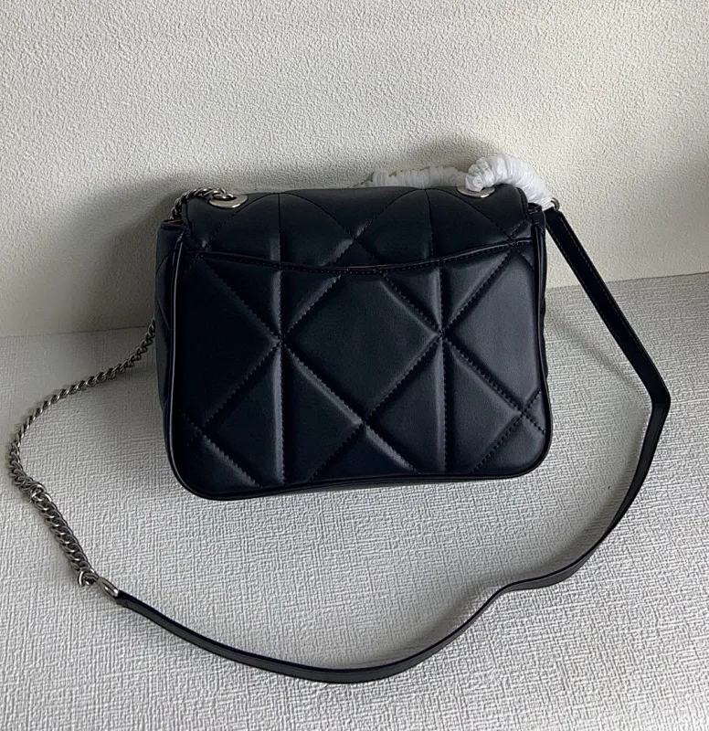 All Categories Coach Women's Bags (COACH) Coach CJ611