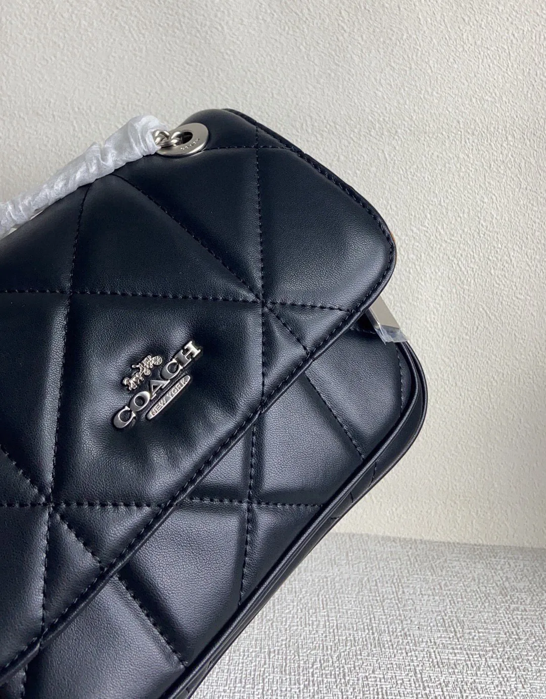 All Categories Coach Women's Bags (COACH) Coach CJ611
