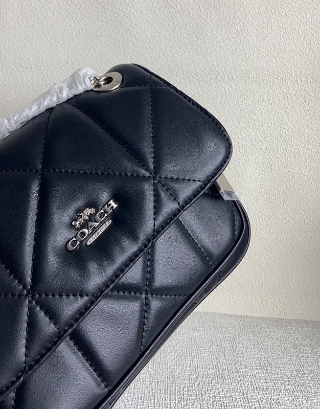 All Categories Coach Women's Bags (COACH) Coach CJ611