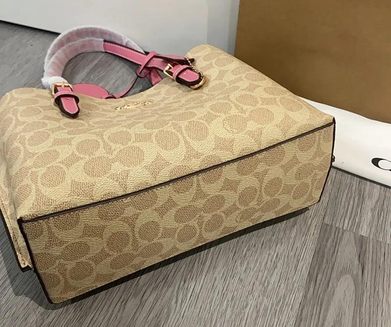 All Categories Coach Women's Bags (COACH) Coach CDF03