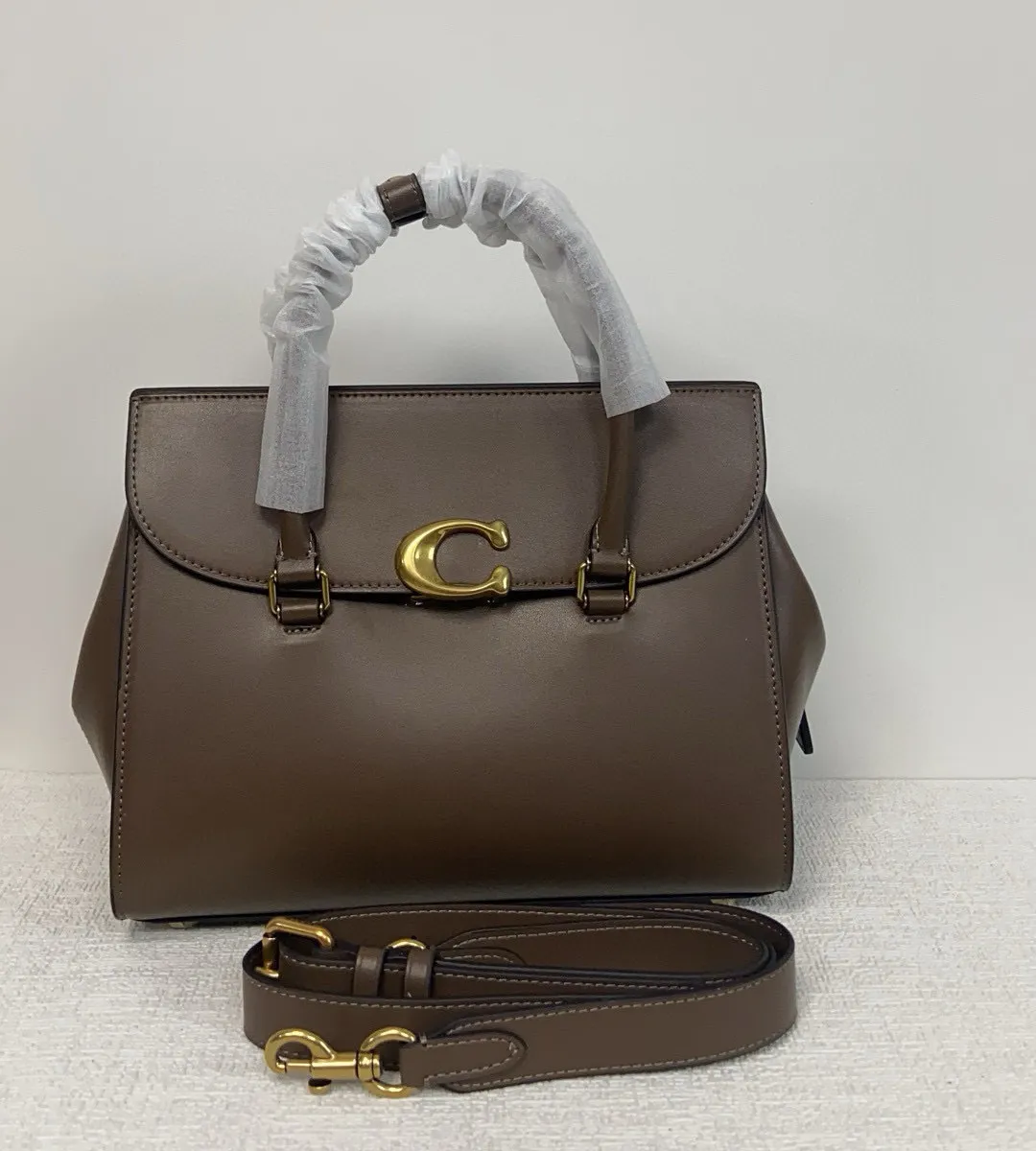 All Categories Coach Women's Bags (COACH) Coach CP169