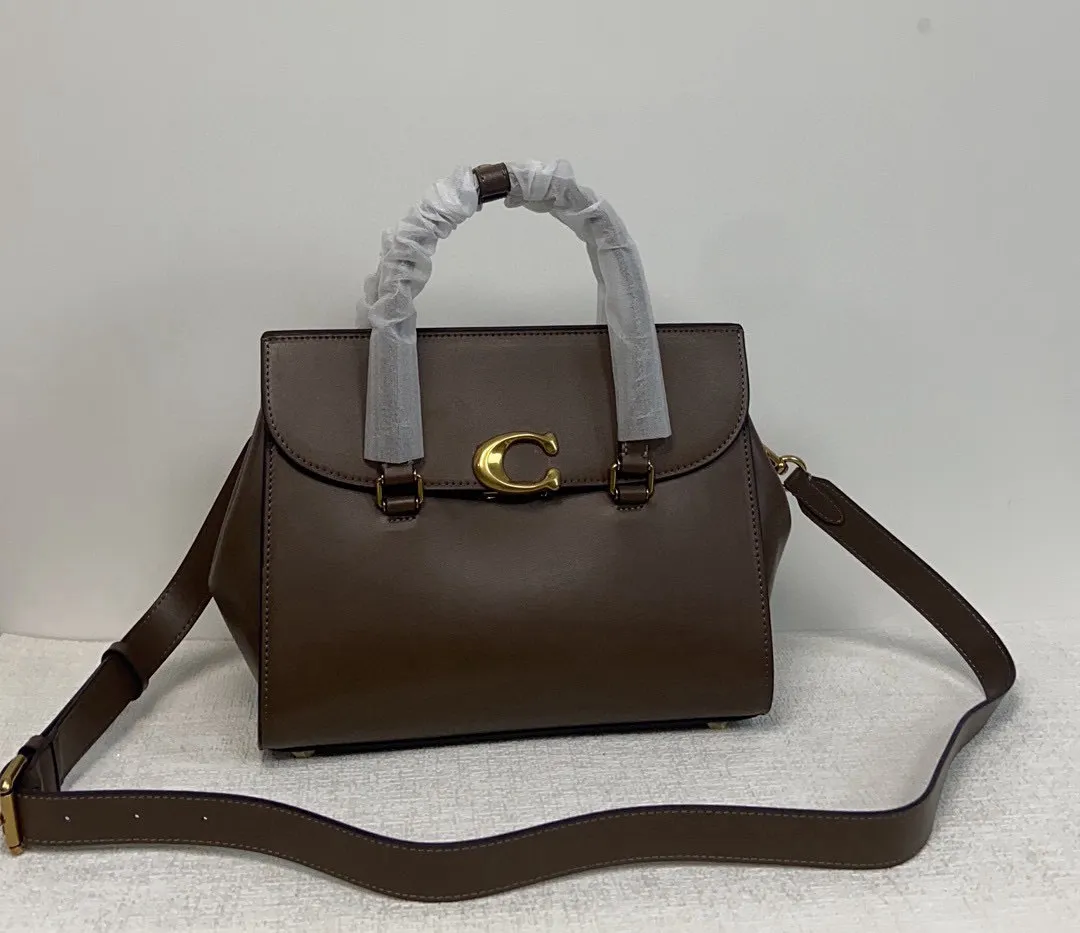 All Categories Coach Women's Bags (COACH) Coach CP169