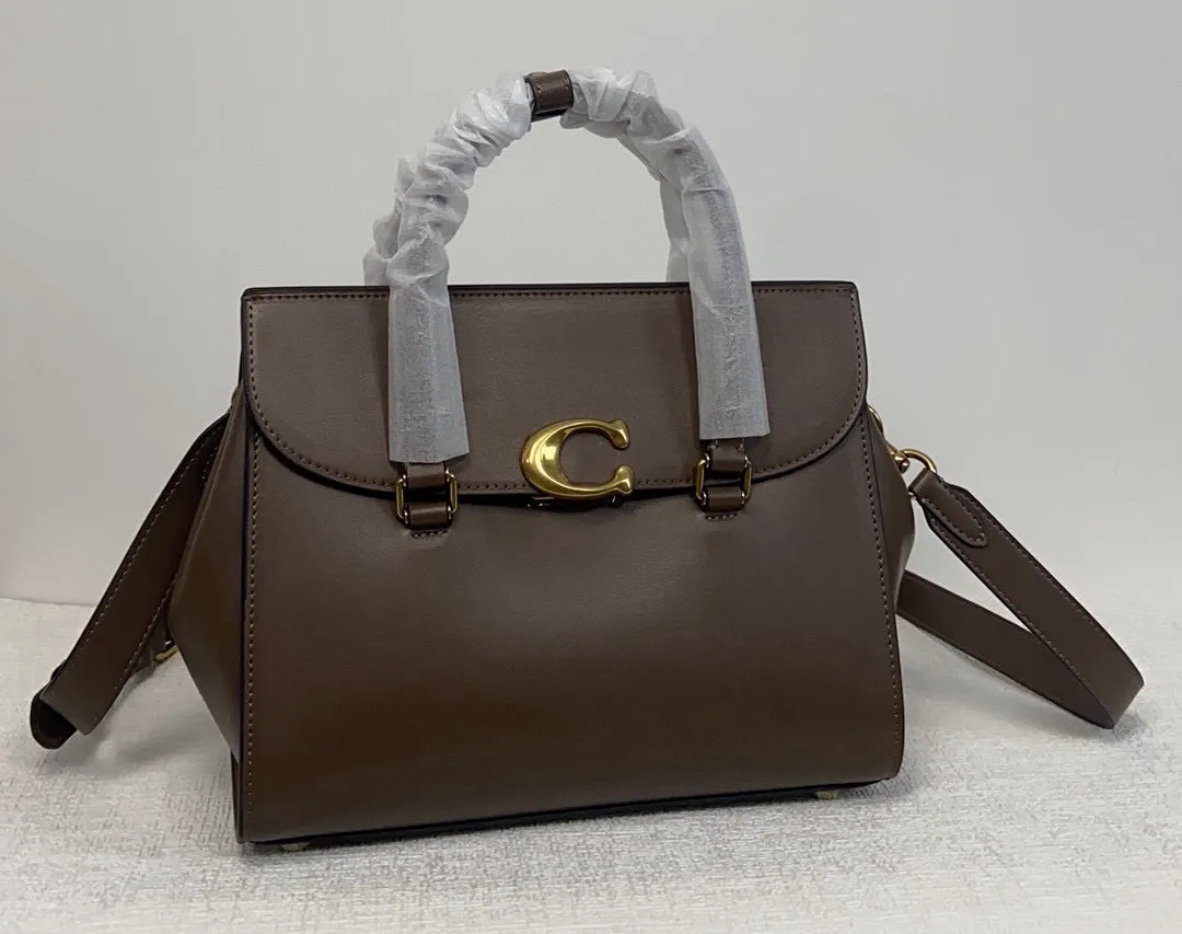 All Categories Coach Women's Bags (COACH) Coach CP169
