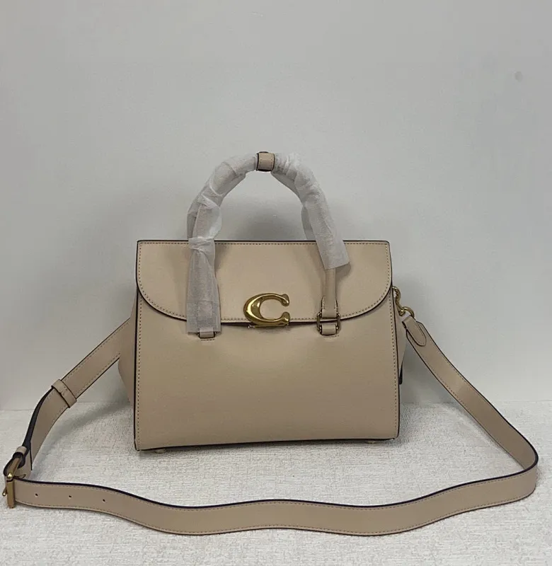 All Categories Coach Women's Bags (COACH) Coach CP169