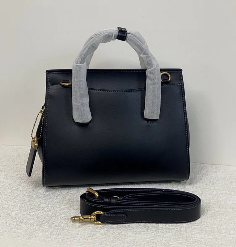 All Categories Coach Women's Bags (COACH) Coach CP169