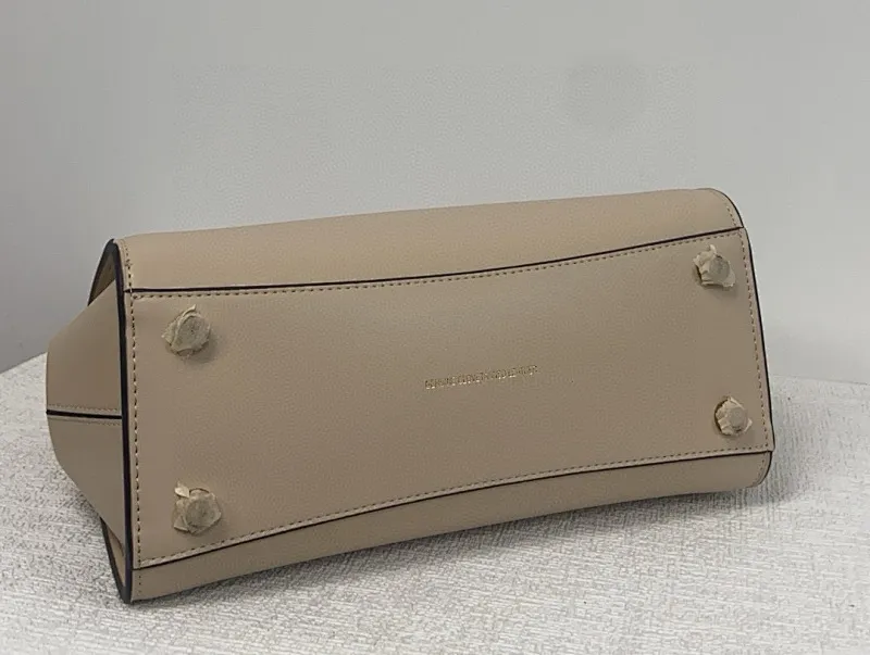 All Categories Coach Women's Bags (COACH) Coach CP169