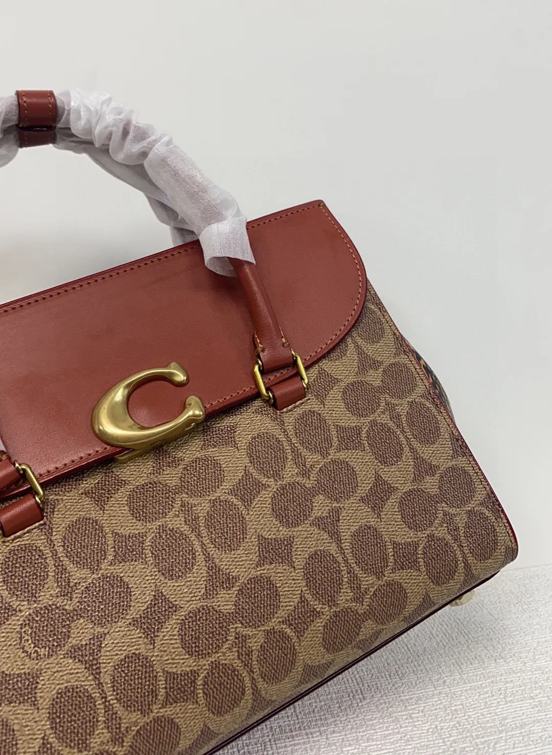 All Categories Coach Women's Bags (COACH) Coach CP169