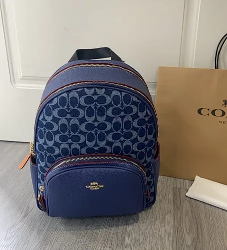 All Categories Coach Women's Bags (COACH) Coach cZ778