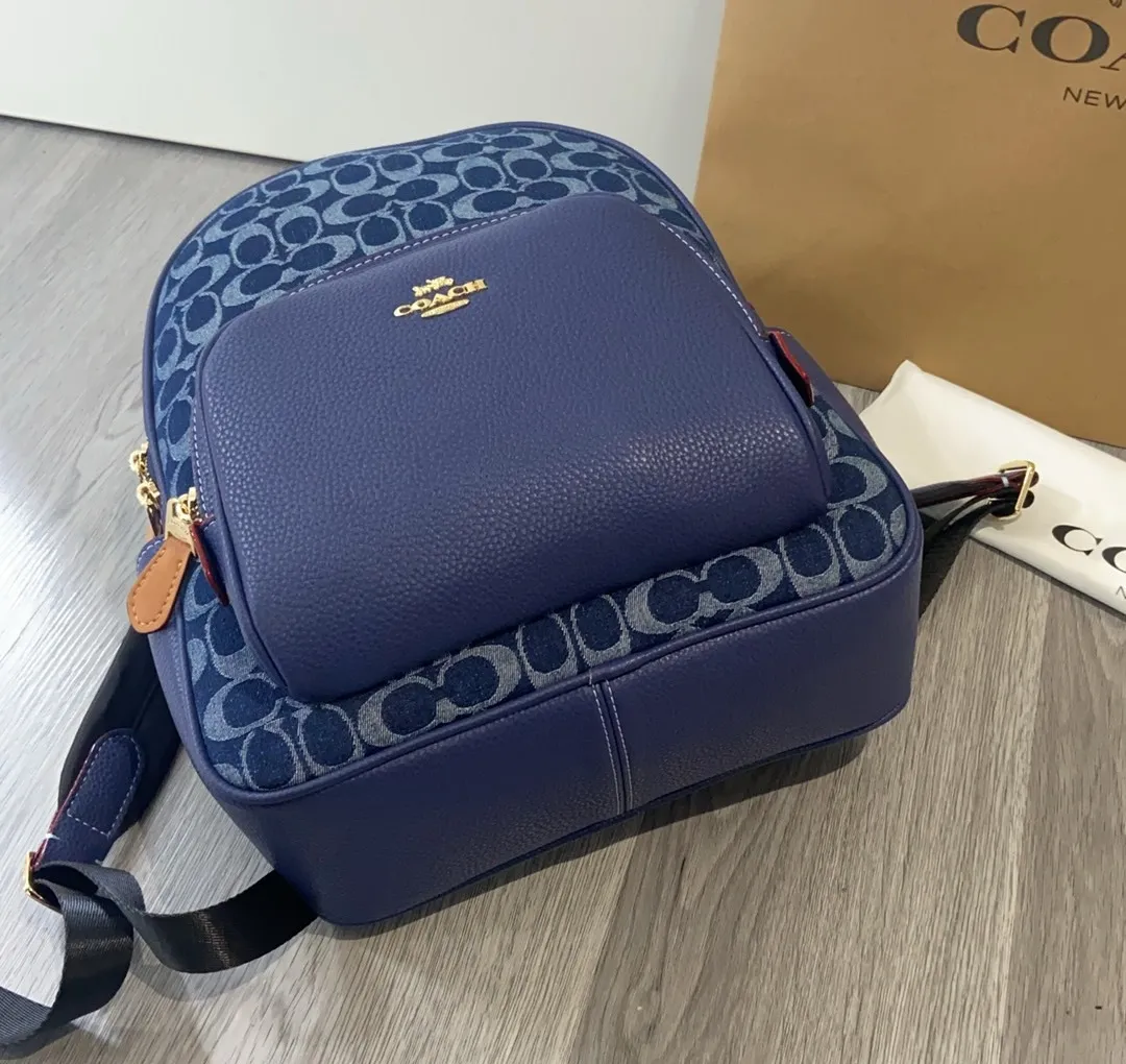 All Categories Coach Women's Bags (COACH) Coach cZ778