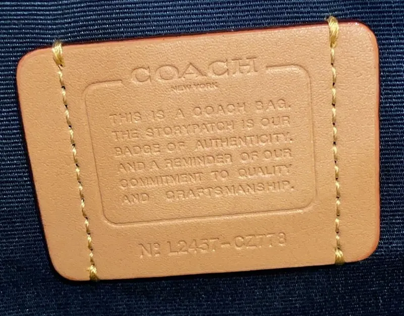All Categories Coach Women's Bags (COACH) Coach cZ778